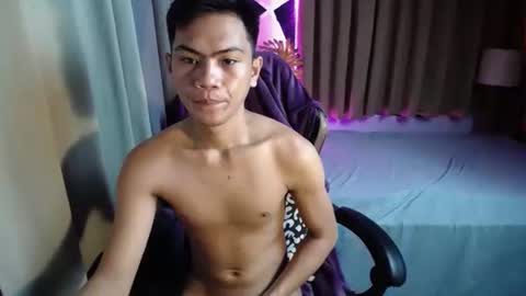 Snapshot of jhon_cummer chatting on 11/14/25, 08:35 jhon_cummer online show from 11/14/25, 08:35