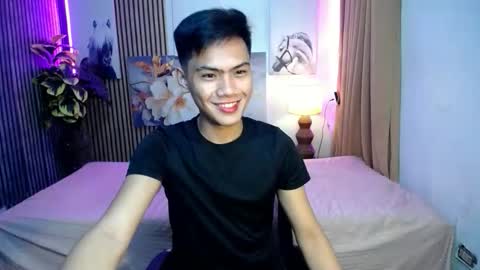 jhon_cummer online show from 01/13/26, 05:02