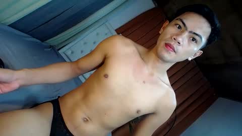 jhon_cummer online show from 03/04/26, 12:16