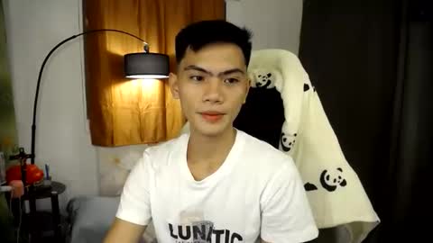jhon_cummer online show from 06/09/26, 12:06