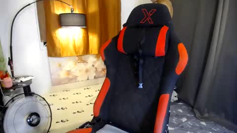 jhon_cummer online show from 06/19/26, 06:34