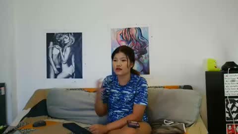 jhon_gade online show from 01/08/25, 07:34