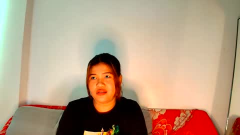 jhon_gade online show from 03/26/26, 03:34