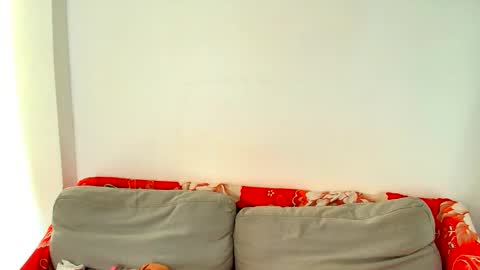 jhon_gade online show from 03/27/26, 03:23