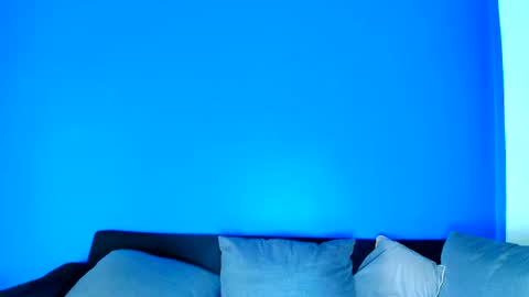 jhon_gade online show from 04/21/26, 05:25