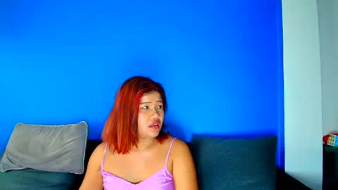 jhon_gade online show from 04/24/26, 09:12