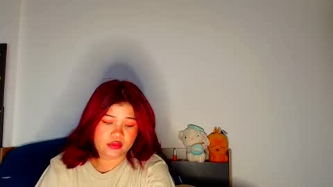 jhon_gade online show from 06/02/26, 02:52