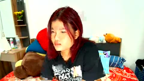 jhon_gade online show from 06/10/26, 06:12