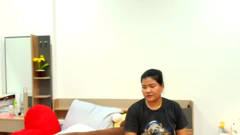 jhon_gade online show from 07/26/26, 03:04