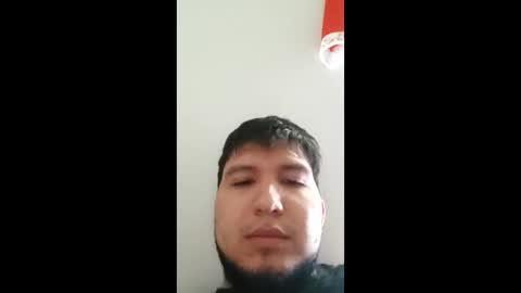 Snapshot of jhon_gottti chatting on 12/27/24, 04:04 jhon online show from 12/27/24, 04:04