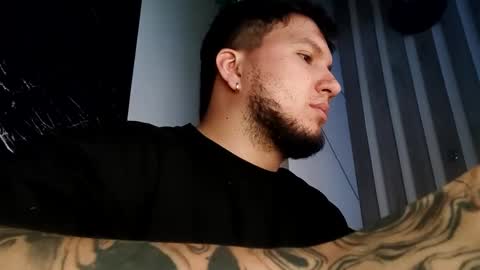 Snapshot of jhon_gottti chatting on 12/28/24, 09:08 jhon online show from 12/28/24, 09:08