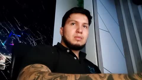 Snapshot of jhon_gottti chatting on 12/30/24, 11:49 jhon online show from 12/30/24, 11:49