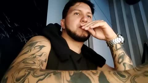 Snapshot of jhon_gottti chatting on 01/09/25, 02:11 jhon online show from 01/09/25, 02:11