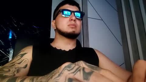 Snapshot of jhon_gottti chatting on 02/08/25, 06:12 jhon online show from 02/08/25, 06:12