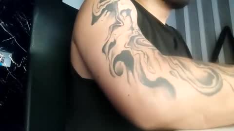 Snapshot of jhon_gottti chatting on 02/09/25, 09:37 jhon online show from 02/09/25, 09:37