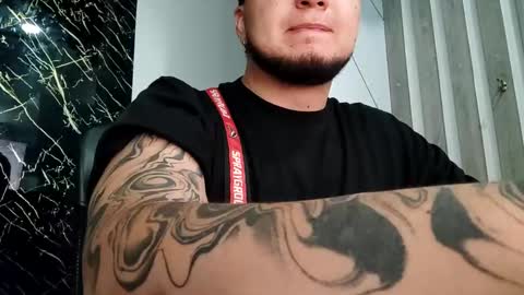 Snapshot of jhon_gottti chatting on 02/11/25, 05:47 jhon online show from 02/11/25, 05:47