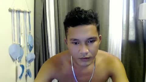 Snapshot of jhon_hardcock chatting on 06/09/26, 12:22 jhon_hardcock online show from 06/09/26, 12:22