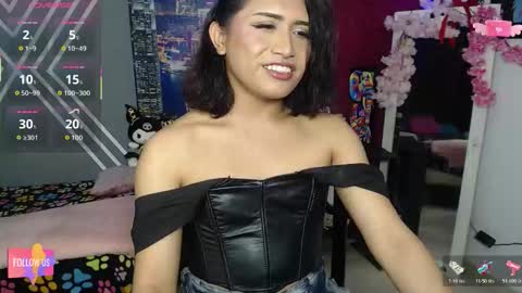 Snapshot of jhon_lot12 chatting on 02/19/26, 06:20 jhon_lot12 online show from 02/19/26, 06:20