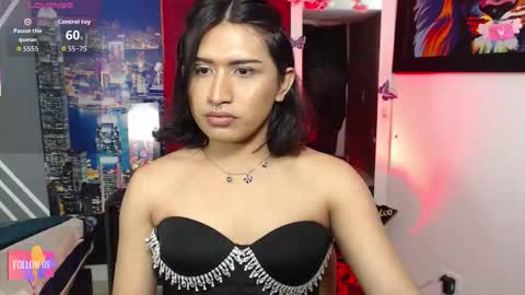 jhon_lot12 online show from 03/03/26, 09:15