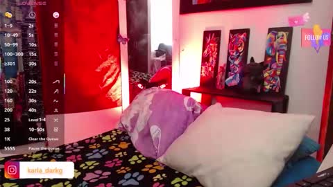 jhon_lot12 online show from 05/14/26, 06:53