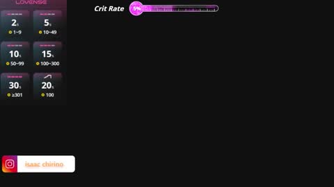 Snapshot of jhon_malo chatting on 12/18/25, 06:08 jhon_malo online show from 12/18/25, 06:08