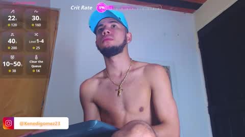 Snapshot of jhon_malo chatting on 01/11/26, 03:06 jhon_malo online show from 01/11/26, 03:06