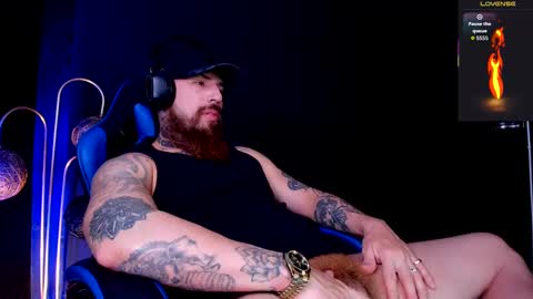 jhon_psyco online show from 10/08/25, 05:38