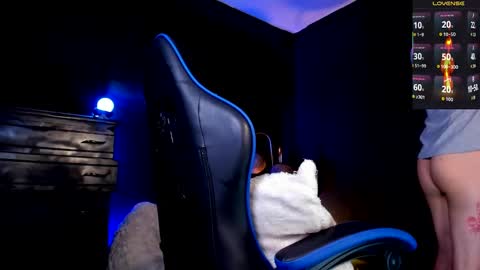 jhon_psyco online show from 10/10/25, 10:47