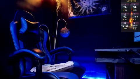 jhon_psyco online show from 11/13/25, 02:49