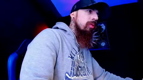 jhon_psyco online show from 11/28/25, 10:40