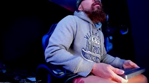 jhon_psyco online show from 02/03/26, 12:43