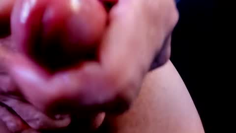 jhon_psyco online show from 02/06/26, 11:41