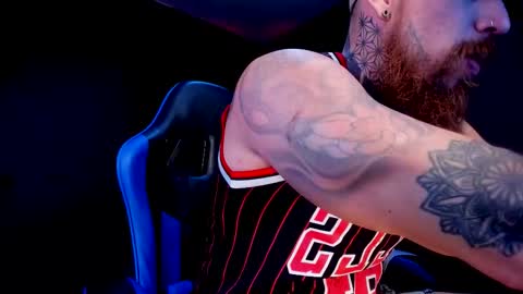 jhon_psyco online show from 02/08/26, 12:47