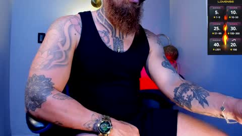 jhon_psyco online show from 04/02/26, 10:29