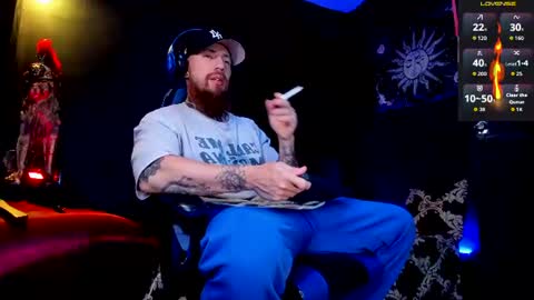 Snapshot of jhon_psyco chatting on 07/12/26, 10:12 jhon_psyco online show from 07/12/26, 10:12
