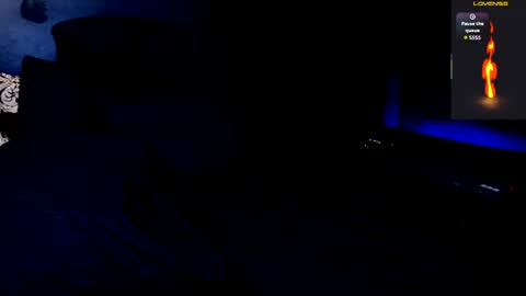 Snapshot of jhon_psyco chatting on 07/18/26, 03:11 jhon_psyco online show from 07/18/26, 03:11