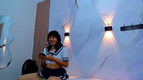 JHON online show from 02/19/26, 12:06