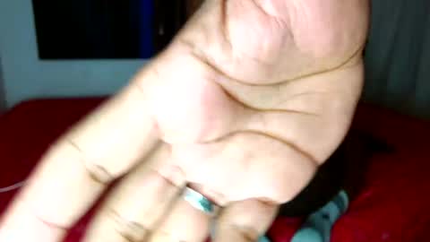 jhon_swit online show from 06/07/26, 06:28