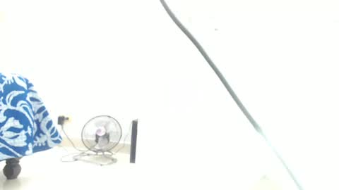 Snapshot of jhon_tomson1 chatting on 02/11/25, 12:48 Jhon Tomson online show from 02/11/25, 12:48