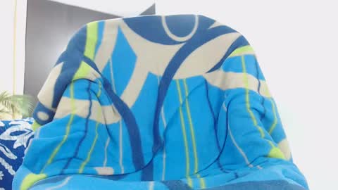 Snapshot of jhon_tomson1 chatting on 02/20/25, 12:08 Jhon Tomson online show from 02/20/25, 12:08