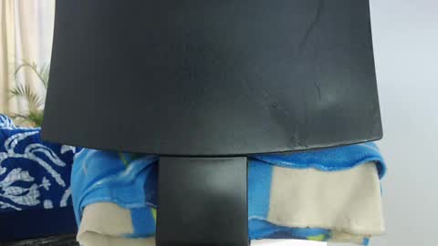 Snapshot of jhon_tomson1 chatting on 02/25/25, 08:36 Jhon Tomson online show from 02/25/25, 08:36