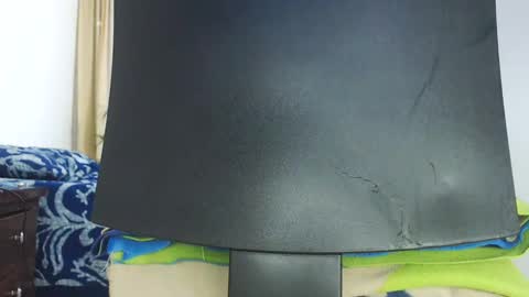 Snapshot of jhon_tomson1 chatting on 02/26/25, 11:48 Jhon Tomson online show from 02/26/25, 11:48