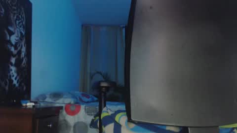 Snapshot of jhon_tomson1 chatting on 03/09/25, 09:02 Jhon Tomson online show from 03/09/25, 09:02