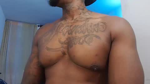 Snapshot of jhon_tomson1 chatting on 09/13/25, 05:40 Jhon Tomson online show from 09/13/25, 05:40