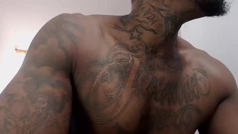 Snapshot of jhon_tomson1 chatting on 09/14/25, 09:03 Jhon Tomson online show from 09/14/25, 09:03