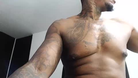 Snapshot of jhon_tomson1 chatting on 09/24/25, 09:34 Jhon Tomson online show from 09/24/25, 09:34