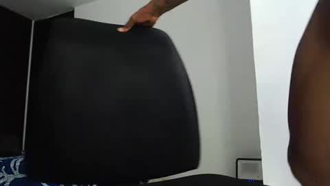 Snapshot of jhon_tomson1 chatting on 09/28/25, 01:55 Jhon Tomson online show from 09/28/25, 01:55