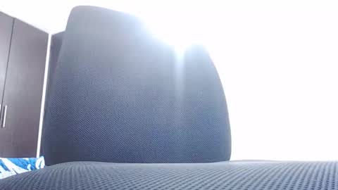 Snapshot of jhon_tomson1 chatting on 09/28/25, 11:21 Jhon Tomson online show from 09/28/25, 11:21