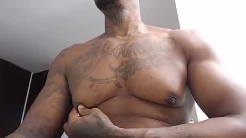 Snapshot of jhon_tomson1 chatting on 10/12/25, 09:58 Jhon Tomson online show from 10/12/25, 09:58