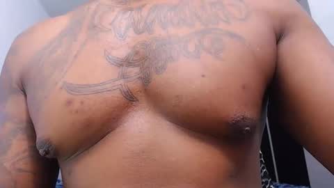 Snapshot of jhon_tomson1 chatting on 10/22/25, 09:14 Jhon Tomson online show from 10/22/25, 09:14